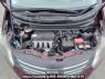 Used 2008 AT honda freed GB3 Image[9]