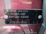 Used 2008 AT honda freed GB3 Image[10]