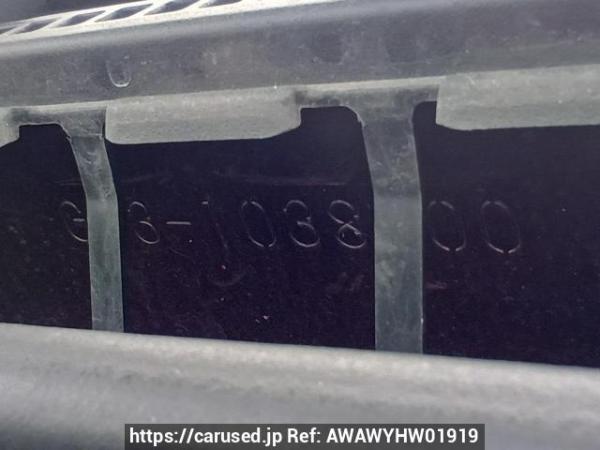 Used 2008 AT honda freed GB3 Image[12]