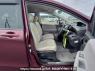 Used 2008 AT honda freed GB3 Image[13]