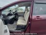 Used 2008 AT honda freed GB3 Image[14]