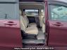 Used 2008 AT honda freed GB3 Image[15]