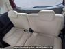 Used 2008 AT honda freed GB3 Image[17]