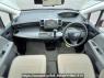 Used 2008 AT honda freed GB3 Image[18]