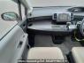 Used 2008 AT honda freed GB3 Image[19]