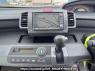 Used 2008 AT honda freed GB3 Image[20]