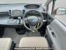 Used 2008 AT honda freed GB3 Image[21]
