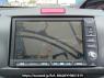 Used 2008 AT honda freed GB3 Image[22]