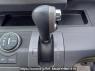 Used 2008 AT honda freed GB3 Image[24]