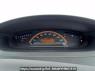 Used 2008 AT honda freed GB3 Image[25]