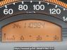 Used 2008 AT honda freed GB3 Image[26]