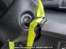 Used 2008 AT honda freed GB3 Image[27]