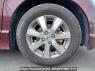 Used 2008 AT honda freed GB3 Image[28]