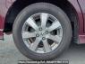 Used 2008 AT honda freed GB3 Image[30]