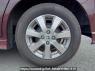 Used 2008 AT honda freed GB3 Image[31]