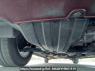 Used 2008 AT honda freed GB3 Image[32]