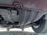 Used 2008 AT honda freed GB3 Image[33]
