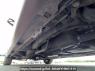 Used 2008 AT honda freed GB3 Image[34]