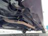 Used 2008 AT honda freed GB3 Image[35]
