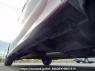 Used 2008 AT honda freed GB3 Image[36]
