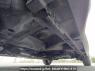 Used 2008 AT honda freed GB3 Image[37]
