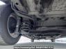 Used 2008 AT honda freed GB3 Image[38]