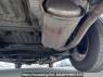 Used 2008 AT honda freed GB3 Image[39]