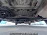 Used 2008 AT honda freed GB3 Image[40]