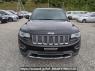 Used 2015 AT jeep grand-cherokee WK36T Image[1]