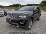 Used 2015 AT jeep grand-cherokee WK36T Image[2]