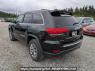 Used 2015 AT jeep grand-cherokee WK36T Image[3]