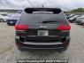 Used 2015 AT jeep grand-cherokee WK36T Image[4]