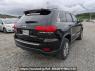 Used 2015 AT jeep grand-cherokee WK36T Image[5]