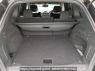 Used 2015 AT jeep grand-cherokee WK36T Image[6]