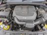 Used 2015 AT jeep grand-cherokee WK36T Image[7]