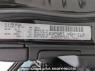 Used 2015 AT jeep grand-cherokee WK36T Image[8]