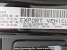 Used 2015 AT jeep grand-cherokee WK36T Image[9]