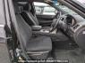 Used 2015 AT jeep grand-cherokee WK36T Image[10]