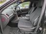Used 2015 AT jeep grand-cherokee WK36T Image[11]