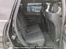 Used 2015 AT jeep grand-cherokee WK36T Image[12]