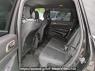 Used 2015 AT jeep grand-cherokee WK36T Image[13]