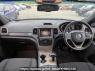 Used 2015 AT jeep grand-cherokee WK36T Image[14]