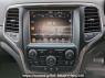Used 2015 AT jeep grand-cherokee WK36T Image[15]