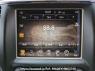Used 2015 AT jeep grand-cherokee WK36T Image[16]