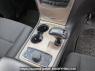 Used 2015 AT jeep grand-cherokee WK36T Image[17]