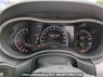 Used 2015 AT jeep grand-cherokee WK36T Image[18]