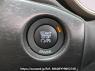 Used 2015 AT jeep grand-cherokee WK36T Image[19]