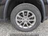 Used 2015 AT jeep grand-cherokee WK36T Image[20]