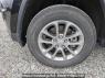 Used 2015 AT jeep grand-cherokee WK36T Image[21]