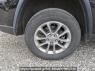 Used 2015 AT jeep grand-cherokee WK36T Image[22]